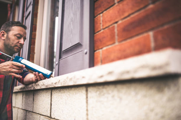 Best Geographic-Specific Insulation Services in East Douglas, MA